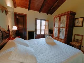 La Cabana´l Cachican - Cangas del Narcea - 3