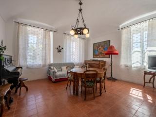 Holiday Home Palazzo Mariscotti by Interhome - SantʼAndrea - 5
