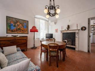 Holiday Home Palazzo Mariscotti by Interhome - 4