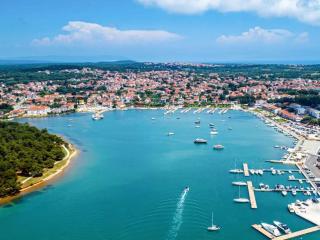 Apartment Hilde Red-10 by Interhome - 2