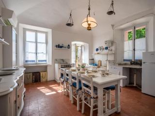 Holiday Home Palazzo Mariscotti by Interhome - SantʼAndrea - 2