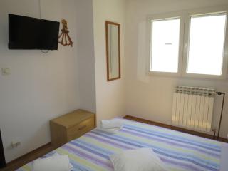 Apartment Bedeniković by Interhome - Vir - 1