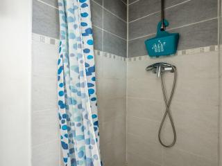 Studio Chéops-2 by Interhome - La Grande-Motte - 1