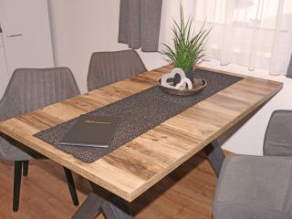 Apartment Jonas by Interhome - See - 2