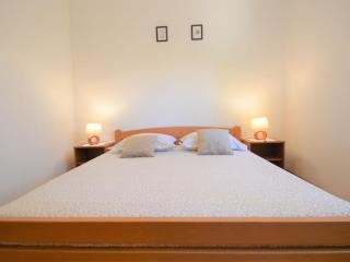 Apartment Rose-2 by Interhome - Zaboric - 4