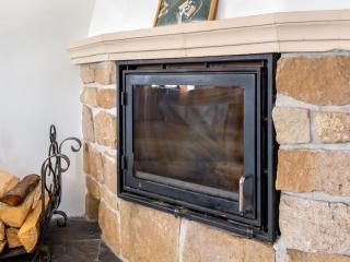 Holiday Home Statek Martínkovice by Interhome - Martínkovice - 2