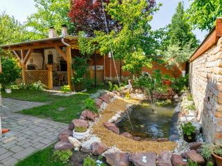 Apartment Kaldi by Interhome - 9