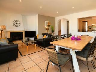 Holiday Home Sandra by Interhome - Calpe - 9