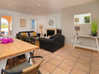 Holiday Home Sandra by Interhome - Calpe - 4