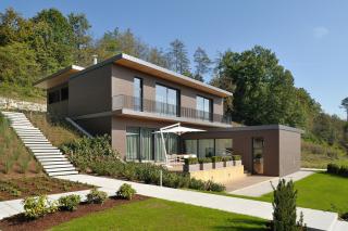 Oranda Village - Rogaška Slatina - 9