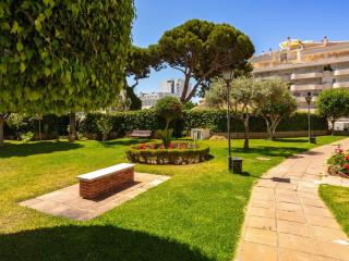 Apartment Benasol-1 by Interhome - Benalmádena - 6