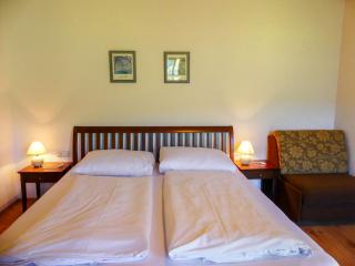 Apartment Rossbrand by Interhome - 2