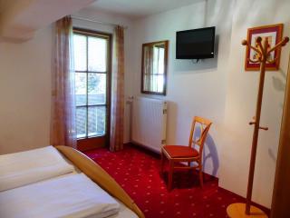 Apartment Rossbrand by Interhome - 1