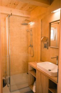 Apartmány u Kameníka - Třeboň - Třeboň - 1