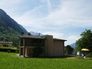Holiday Home Terry by Interhome - 5