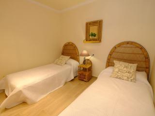Holiday Home Villa Dalia by Interhome - Miami Platja - 2