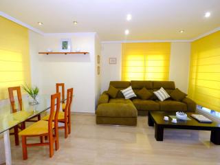Holiday Home Villa Dalia by Interhome - Miami Platja - 4