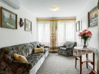 Holiday Home Julia by Interhome - Balatonfenyves - 1