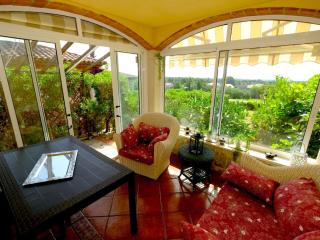 Holiday Home Villa Dalia by Interhome - Miami Platja - 8