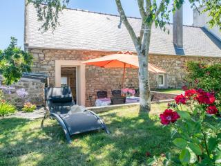 Holiday Home Ty ar Bilie by Interhome - Primelin - 0