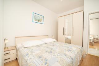 Apartmani Zlata - 4