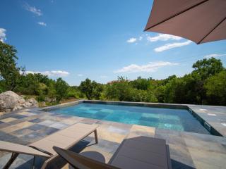 Apartment Kvarner house-2 by Interhome - Kastav - 6