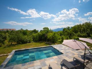 Apartment Kvarner house-2 by Interhome - Kastav - 3