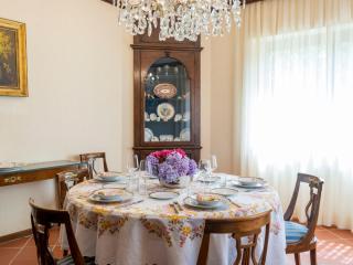 Villa Agostini by Interhome - Monterosi - 5