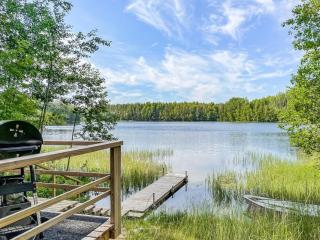 Holiday Home Lamminranta by Interhome - 9