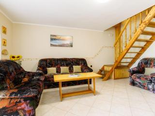 Holiday Home Jazmin by Interhome - 3