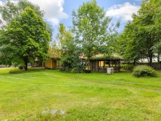 Holiday Home Bzí by Interhome - 5