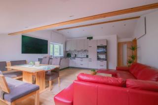 "Haus am Illufer" Ihr Smart-Alpin-Home in Bludenz - Bludenz - 3