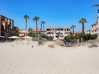 Apartment Front de Mer-21 by Interhome - 7