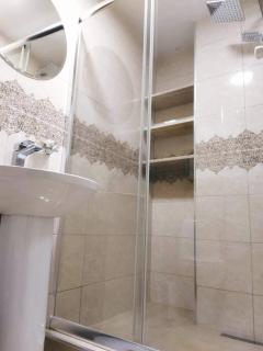 Elmari Home - Kobuleti - 5