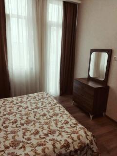 Elmari Home - Kobuleti - 3