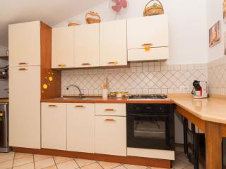 Apartment Mansardina sui Due Golfi by Interhome - Torca - 8