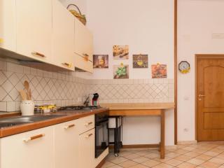Apartment Mansardina sui Due Golfi by Interhome - Torca - 1
