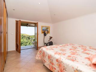 Apartment Mansardina sui Due Golfi by Interhome - Torca - 9