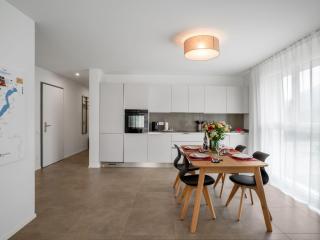 Apartment LocTowers A2-7-1 by Interhome - Locarno - 5