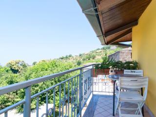 Apartment Mansardina sui Due Golfi by Interhome - 0