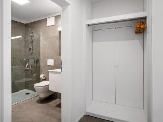 Apartment LocTowers A2-7-1 by Interhome - Locarno - 1