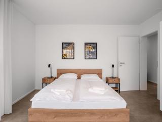 Apartment LocTowers A2-7-1 by Interhome - Locarno - 2