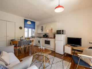 Holiday Home Ti Erminig by Interhome - Carnac - 3