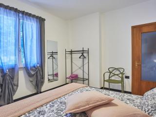 Apartment Dani by Interhome - 2