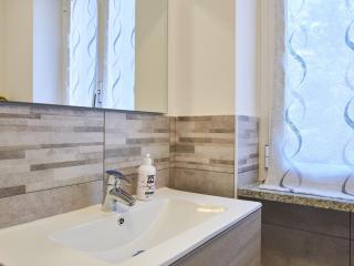 Apartment Dani by Interhome - 2