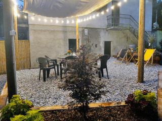 Apartment Dani by Interhome - 6