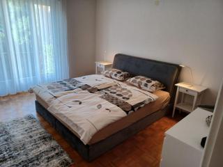 Apartment Varenna by Interhome - Locarno - 7