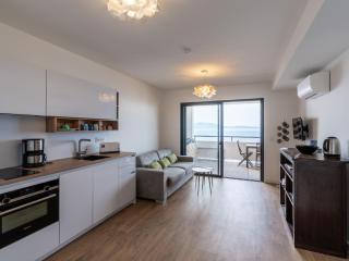 Apartment La Spelunca by Interhome - Cargèse - 5