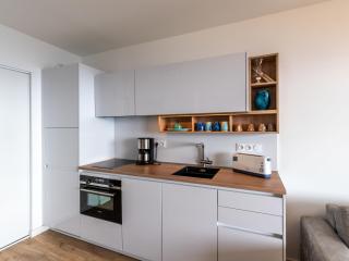Apartment La Spelunca by Interhome - Cargèse - 4