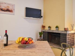 Apartment Veri by Interhome - Carriola - 3